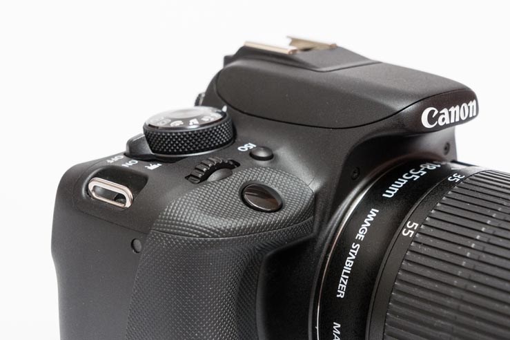 Canon EOS 100D test (8).jpg